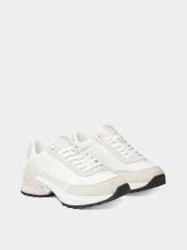 Кроссовки Calvin Klein модель YW0YW01963-02R Фото