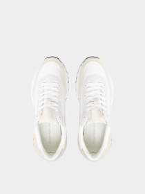 Кроссовки Calvin Klein модель YW0YW01963-02R Фото