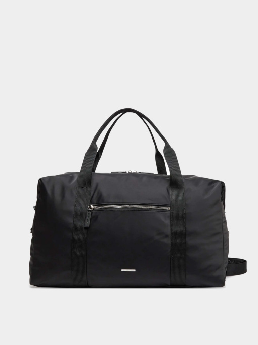 Сөмкелер Calvin Klein үлгі LV04D3043G-UB1 Фото