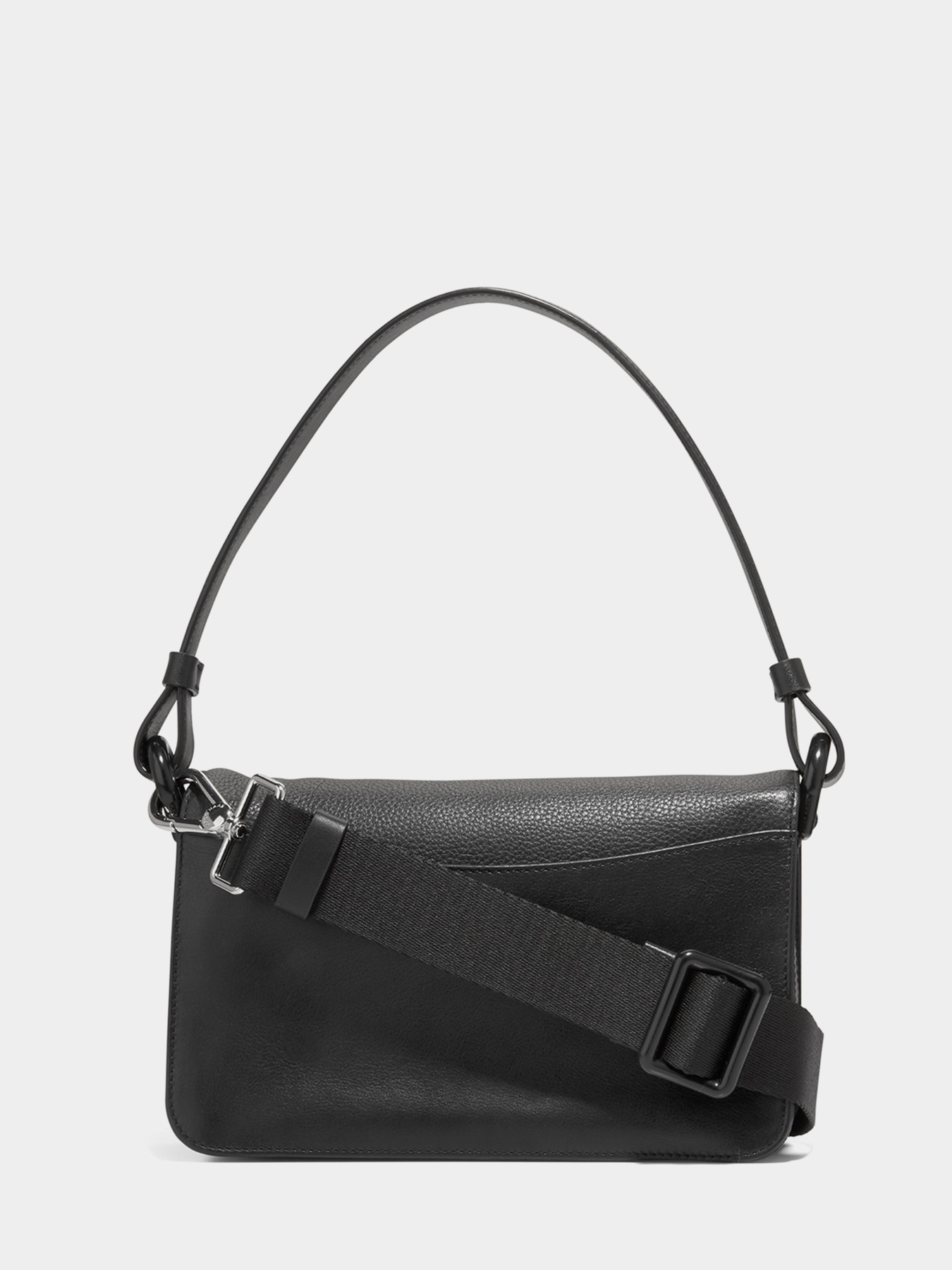 Сумка Cole Haan модель U06182 Фото