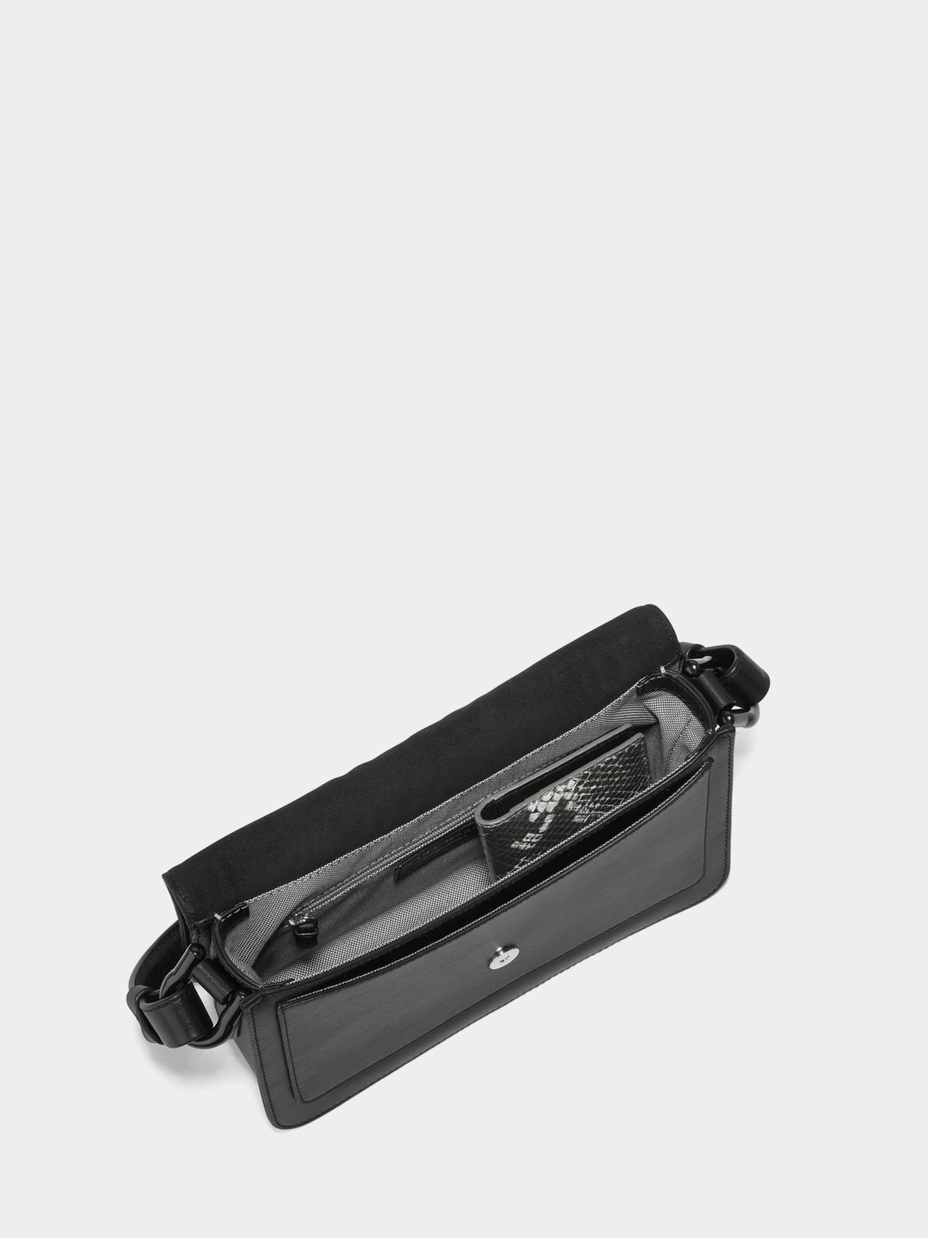 Сумка Cole Haan модель U06182 Фото