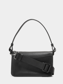 Сумка Cole Haan модель U06182 Фото