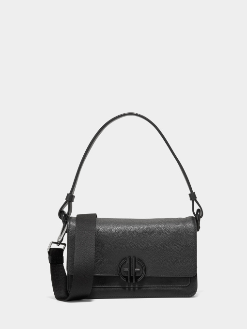 Сумка Cole Haan модель U06182 Фото