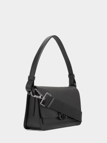 Сумка Cole Haan модель U06182 Фото