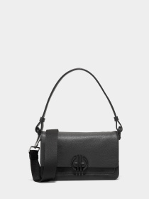 Сумка Cole Haan модель U06182 Фото