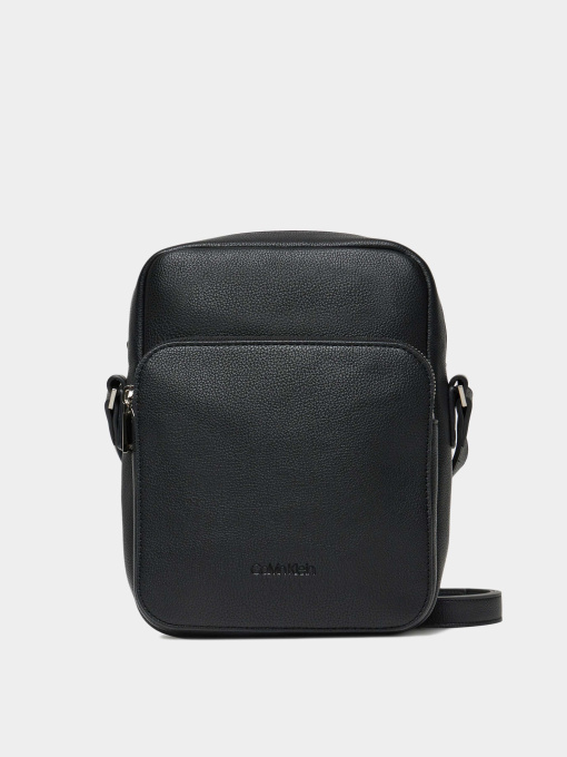 Сөмкелер Calvin Klein үлгі LV04D3076G-UB1 Фото