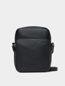 Сумки Calvin Klein модель LV04D3076G-UB1 Фото