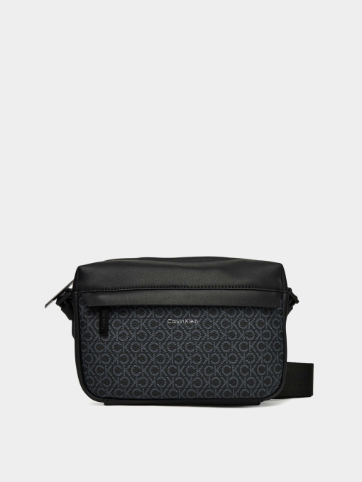 Сөмкелер Calvin Klein үлгі LV04D3088G-UB1 Фото