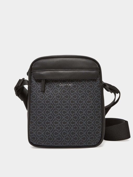 Сөмкелер Calvin Klein үлгі LV04D3089G-UB1 Фото