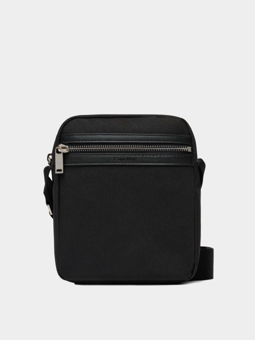 Сөмкелер Calvin Klein үлгі LV04D3175G-UB1 Фото
