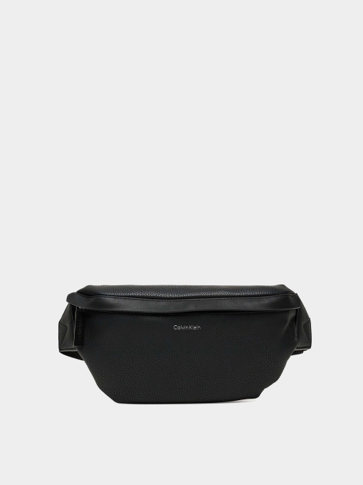 Сөмкелер Calvin Klein үлгі LV04D3184G-UB1 Фото