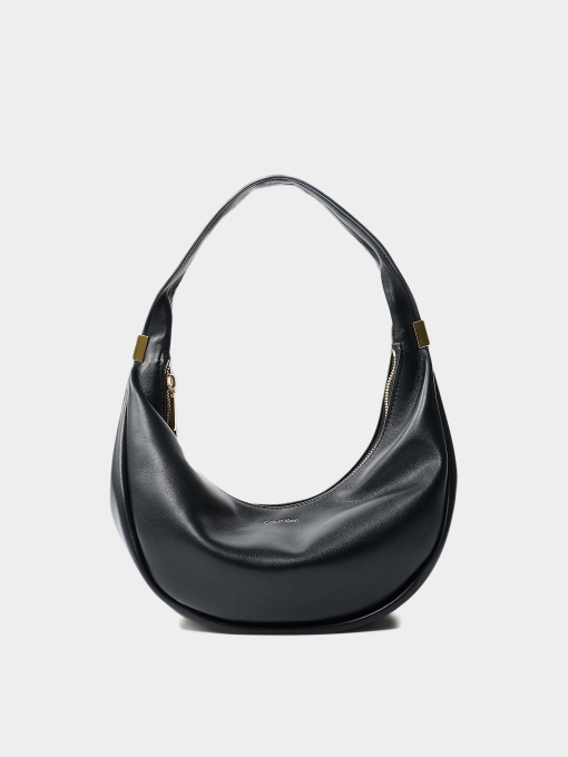 Сумки Calvin Klein модель LV04F3010G-UB1 Фото