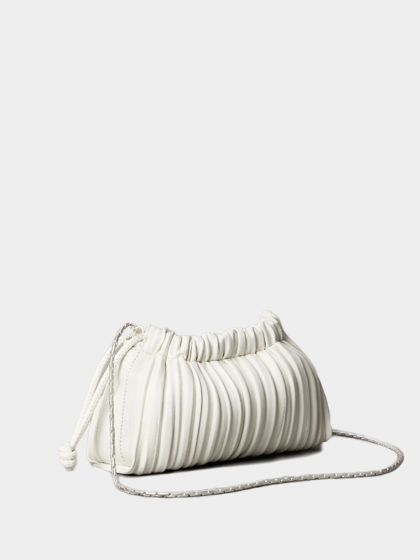 Сумки Calvin Klein модель LV04F3077G-FUP Фото
