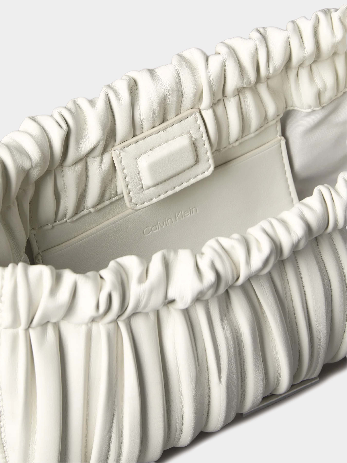 Сумки Calvin Klein модель LV04F3077G-FUP Фото