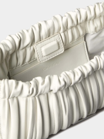 Сумки Calvin Klein модель LV04F3077G-FUP Фото