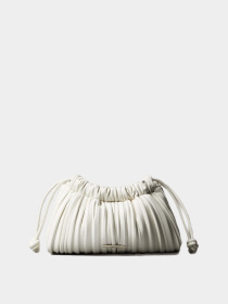 Сумки Calvin Klein модель LV04F3077G-FUP Фото
