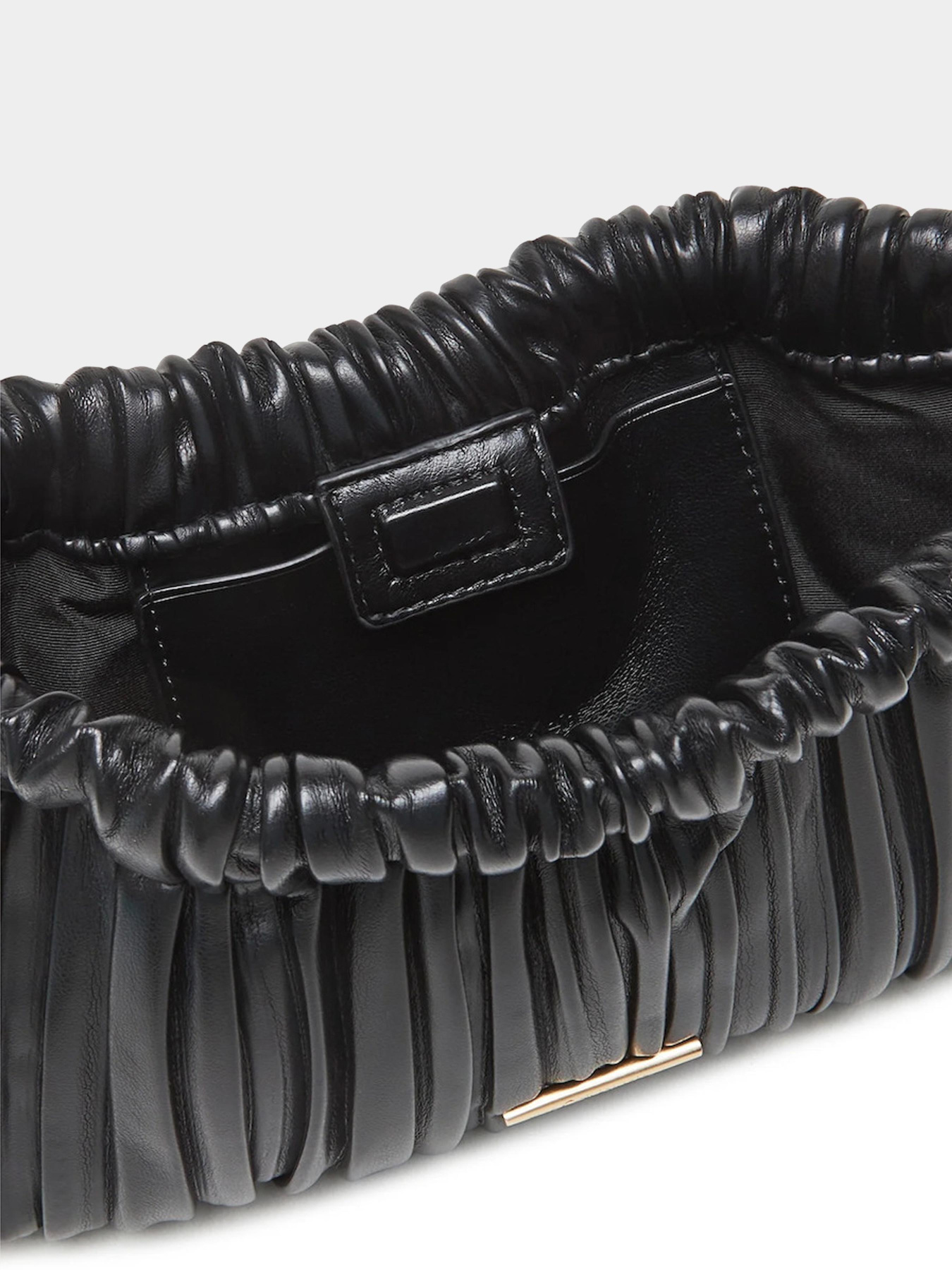 Сумки Calvin Klein модель LV04F3077G-UB1 Фото