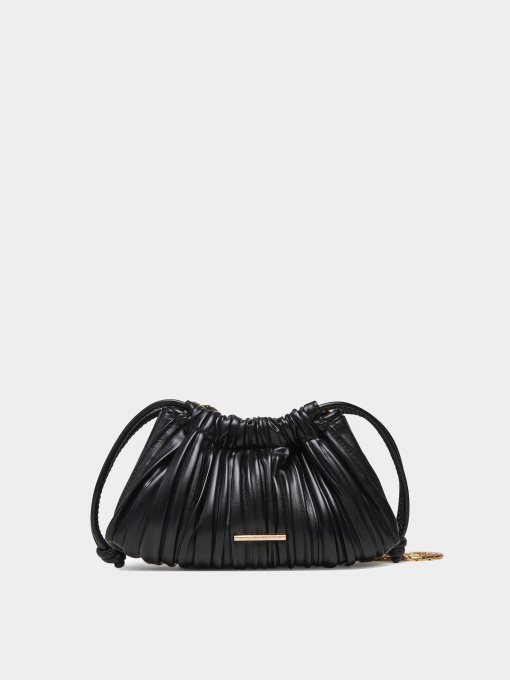 Сумки Calvin Klein модель LV04F3077G-UB1 Фото