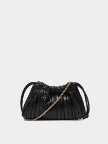 Сумки Calvin Klein модель LV04F3077G-UB1 Фото
