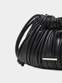 Сумки Calvin Klein модель LV04F3077G-UB1 Фото