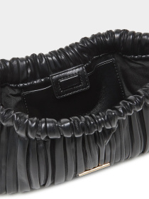 Сумки Calvin Klein модель LV04F3077G-UB1 Фото
