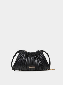 Сумки Calvin Klein модель LV04F3077G-UB1 Фото