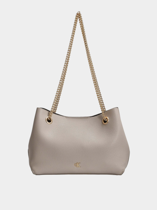 Сөмкелер Calvin Klein үлгі LV04F3205G-RMU Фото