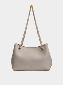 Сумки Calvin Klein модель LV04F3205G-RMU Фото