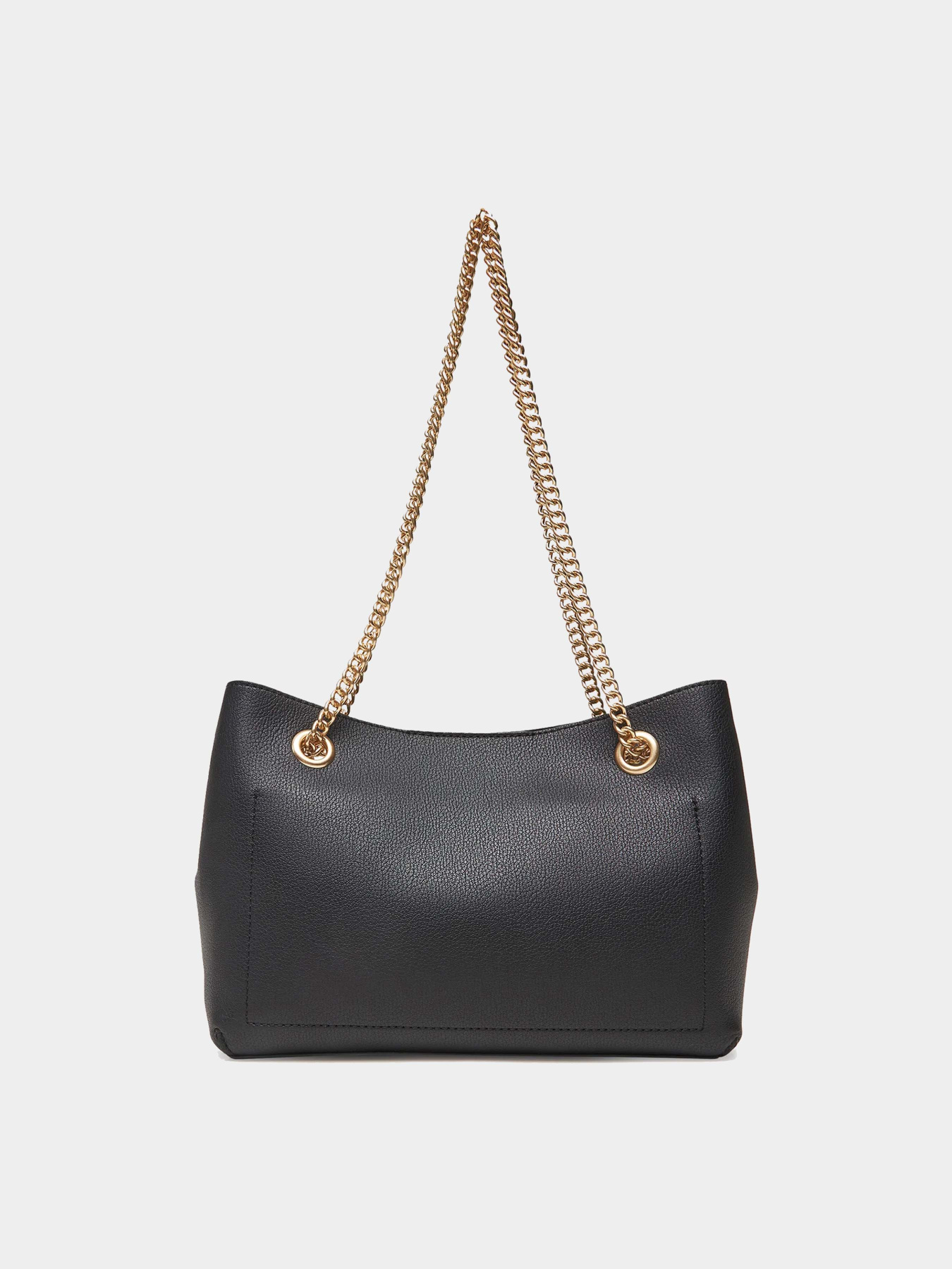 Сумки Calvin Klein модель LV04F3205G-UB1 Фото