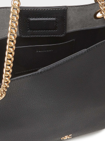 Сумки Calvin Klein модель LV04F3205G-UB1 Фото