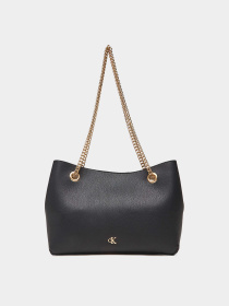 Сумки Calvin Klein модель LV04F3205G-UB1 Фото
