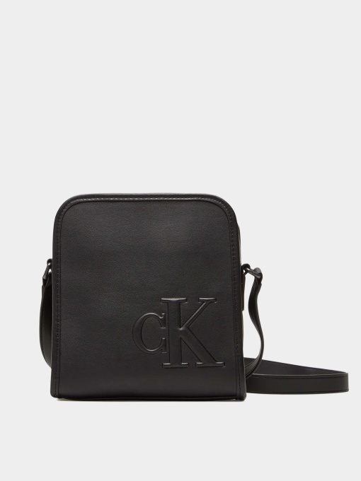 Сөмкелер Calvin Klein үлгі LV04G3157G-UB1 Фото
