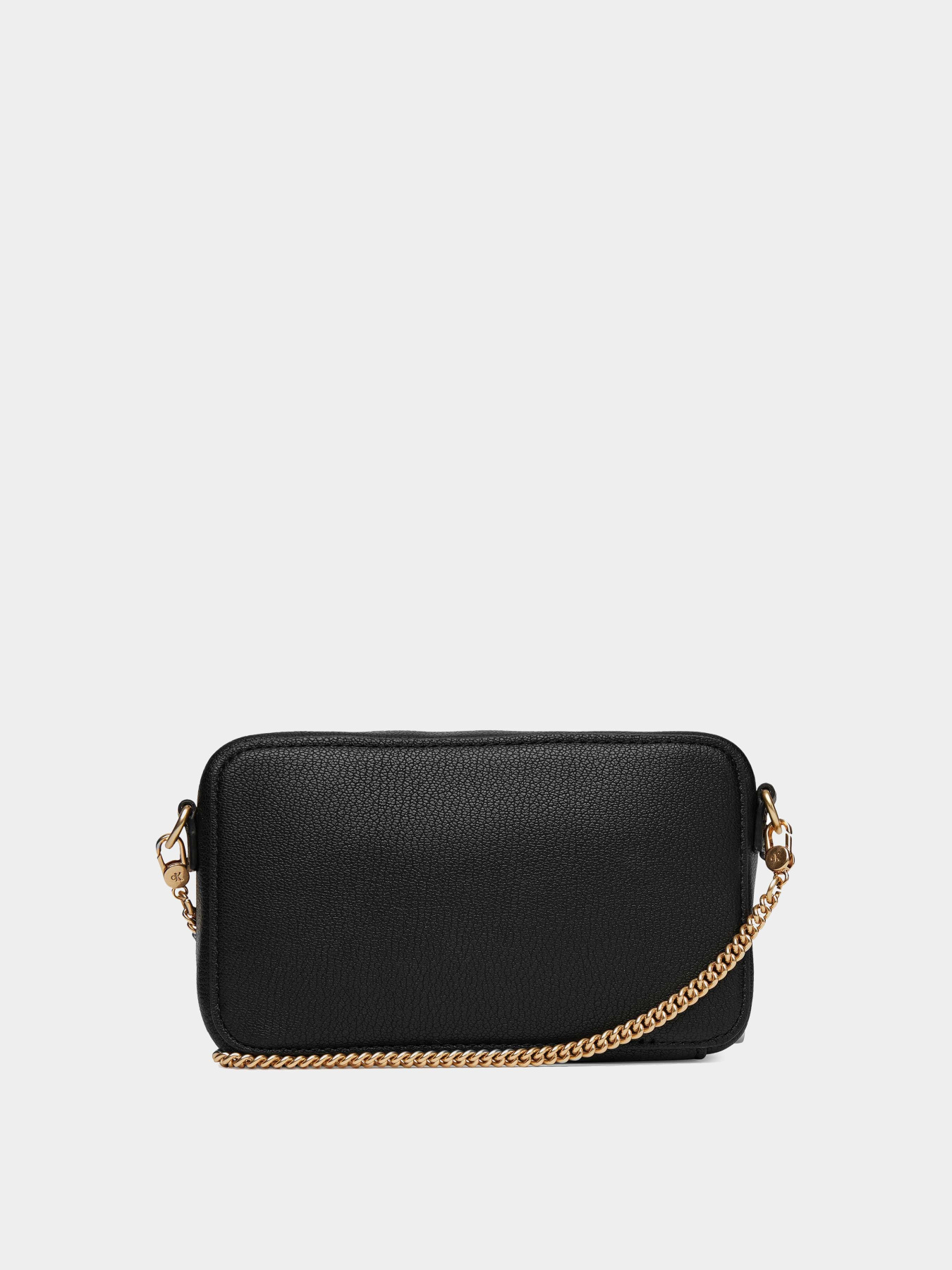 Сумки Calvin Klein модель LV04K1086G-UB1 Фото