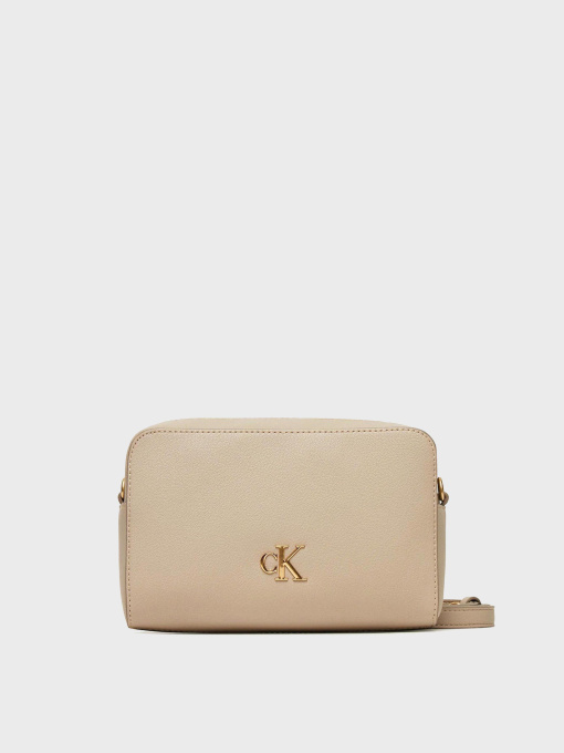 Сөмкелер Calvin Klein үлгі LV04K3162G-RMU Фото
