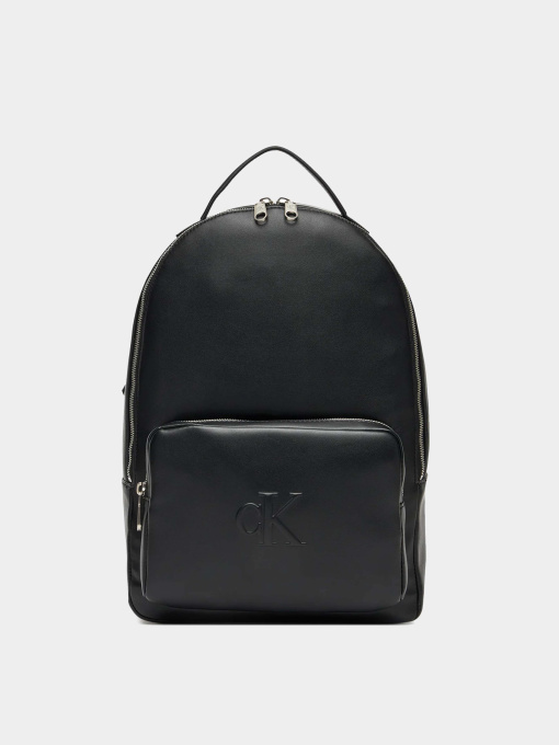 Рюкзактар Calvin Klein үлгі LV04K3165G-UB1 Фото