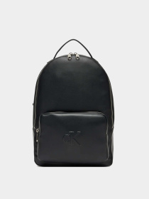 Рюкзактар Calvin Klein үлгі LV04K3165G-UB1 Фото