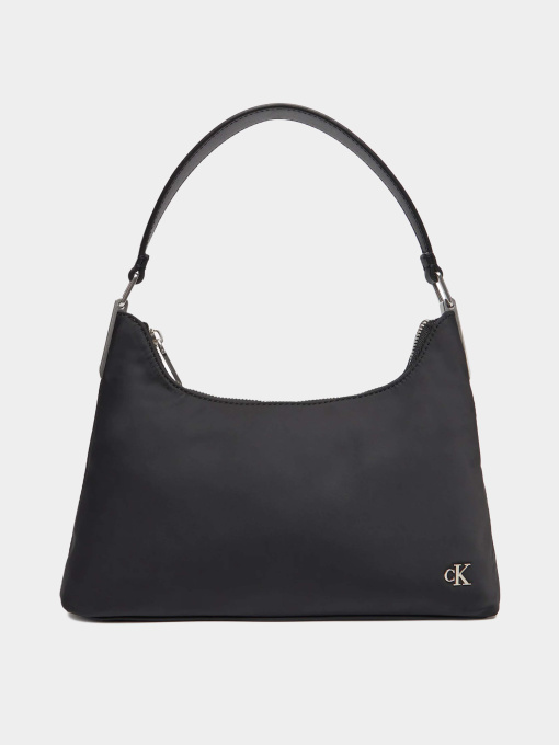 Сумки Calvin Klein модель LV04K3219G-UB1 Фото