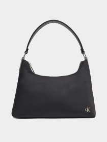Сумки Calvin Klein модель LV04K3219G-UB1 Фото