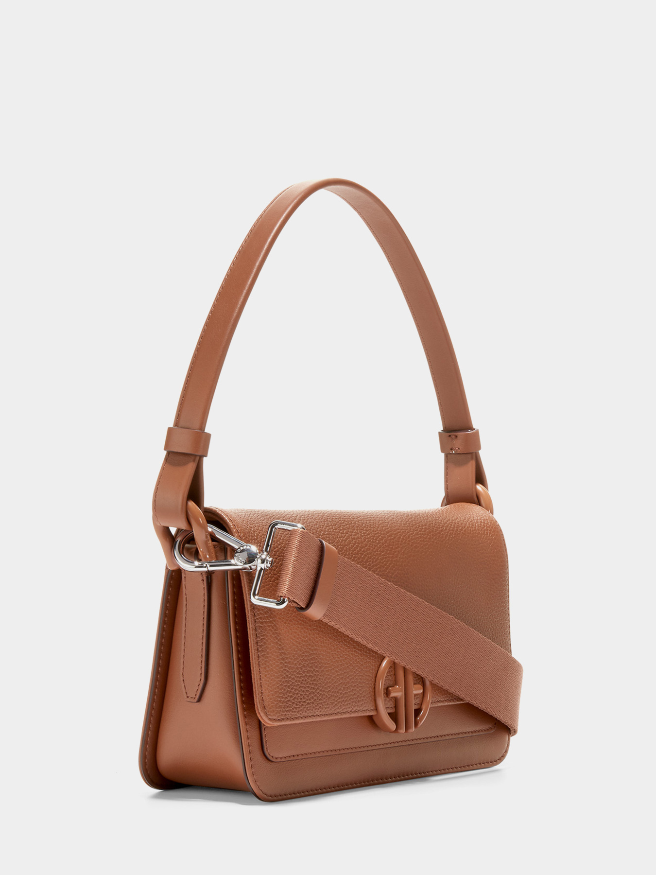 Сумка Cole Haan модель U06183 Фото