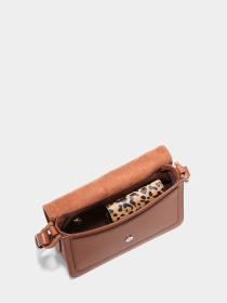 Сумка Cole Haan модель U06183 Фото