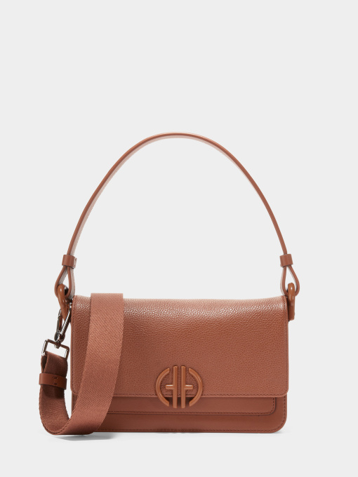 Сумка Cole Haan модель U06183 Фото