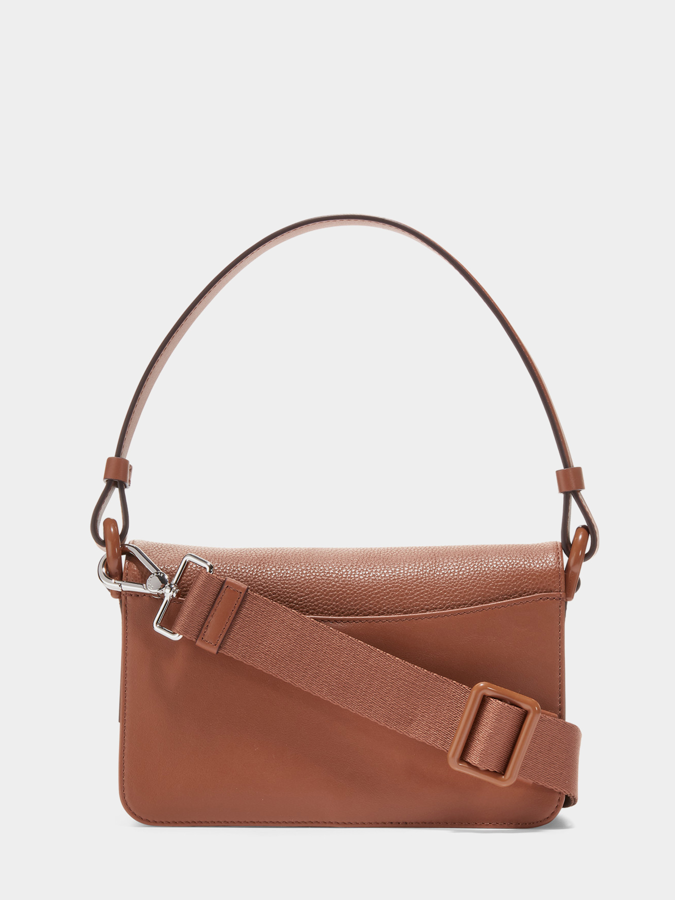 Сумка Cole Haan модель U06183 Фото