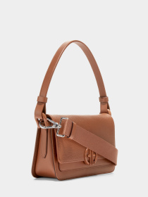 Сумка Cole Haan модель U06183 Фото