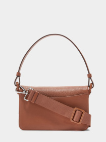 Сумка Cole Haan модель U06183 Фото