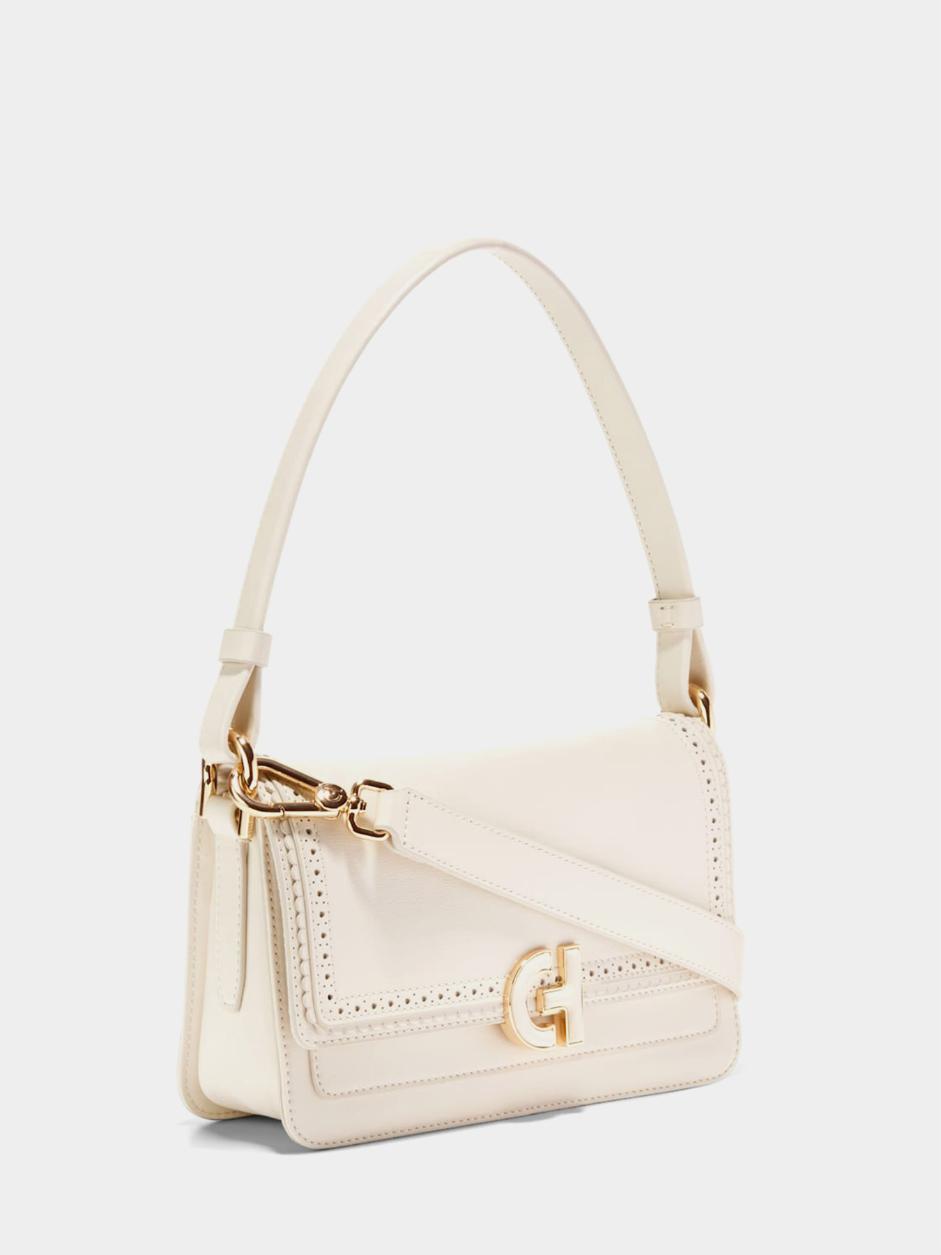 Сумка Cole Haan модель U06936 Фото