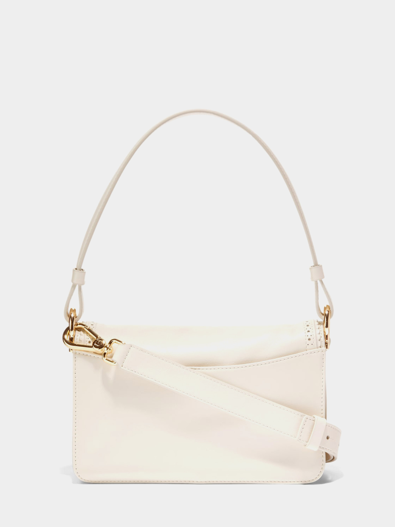 Сумка Cole Haan модель U06936 Фото