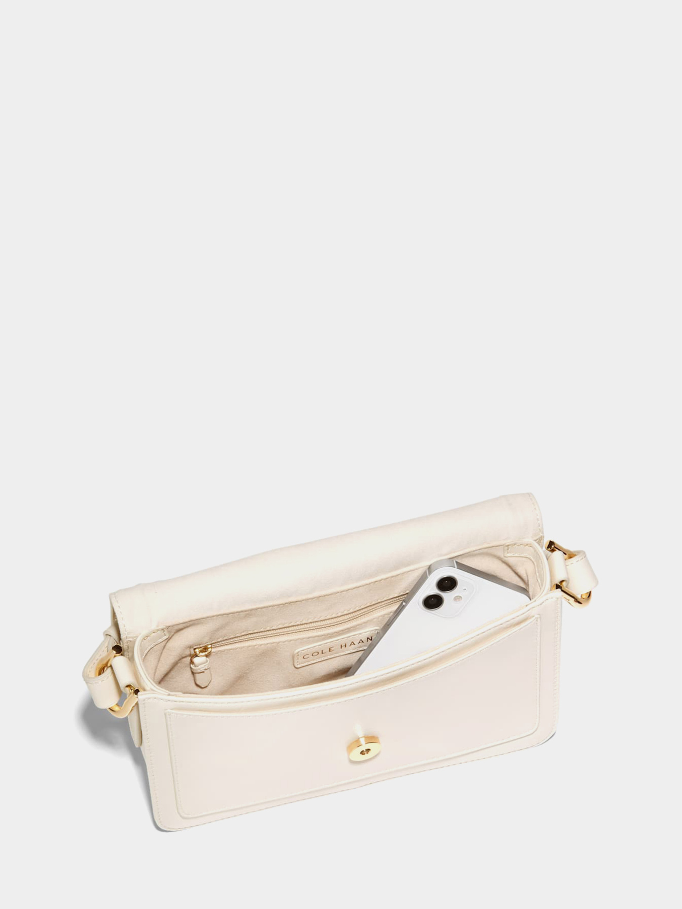 Сумка Cole Haan модель U06936 Фото