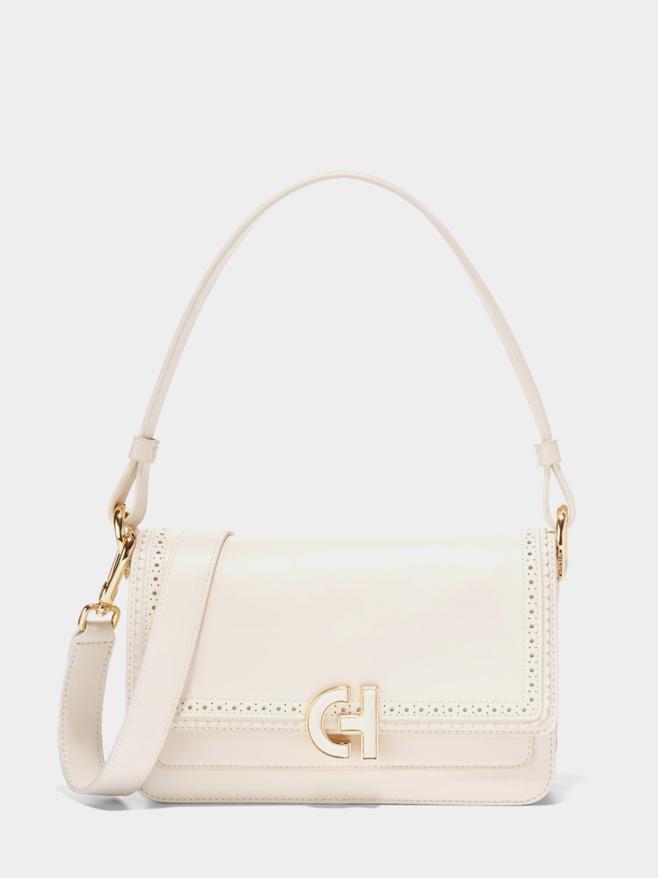 Сумка Cole Haan модель U06936 Фото