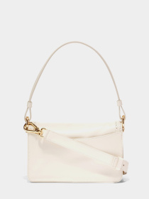 Сумка Cole Haan модель U06936 Фото