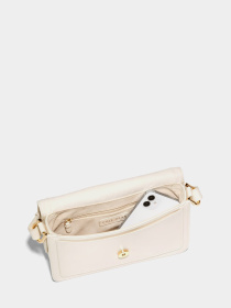 Сумка Cole Haan модель U06936 Фото